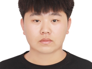 優(yōu)秀校友——徐光科