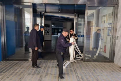 �W(xu��)У�_չ������ȫ(li��n)�ϴ�z��