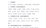 關(guān)于對學(xué)校2022年教育工作先進(jìn)集體和先進(jìn)個(gè)人評選對象結(jié)果的公示